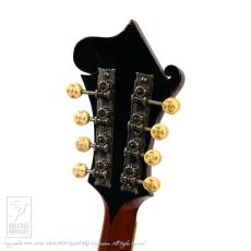 Gibson F-4_8