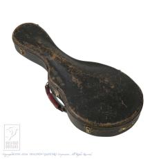 Gibson F-4_9