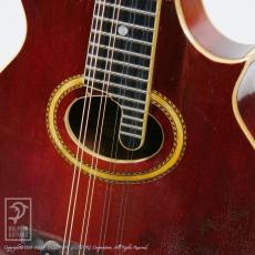 Gibson F-4_12