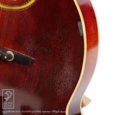 Gibson F-4_13