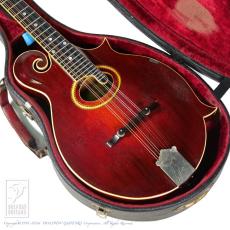 Gibson F-4_15