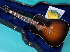 Gibson Southern Jumbo