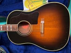 Gibson Southern Jumbo_2