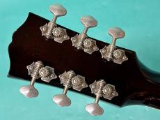 Gibson Southern Jumbo_6