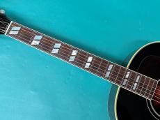 Gibson Southern Jumbo_7