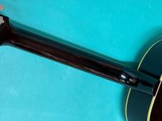 Gibson Southern Jumbo_8