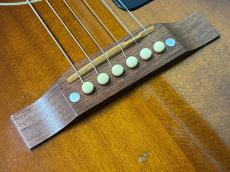 Gibson Southern Jumbo_10