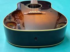 Gibson Southern Jumbo_11