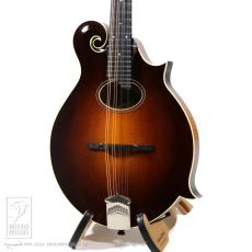 Collings MF-O 