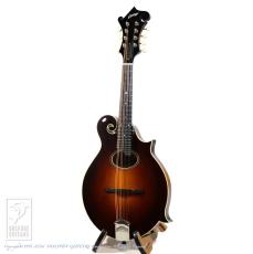 Collings MF-O _2