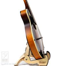 Collings MF-O _3