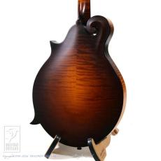 Collings MF-O _4