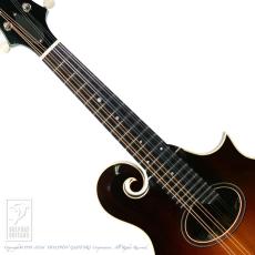 Collings MF-O _5