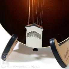 Collings MF-O _10