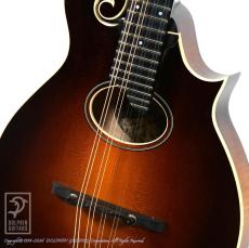 Collings MF-O _11