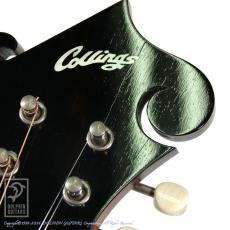 Collings MF-O _13
