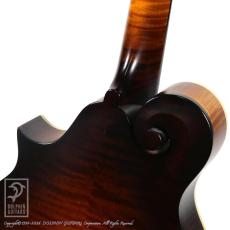 Collings MF-O _14