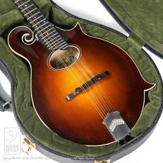 Collings MF-O _15