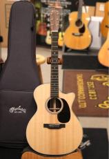 Martin  GPC-16E Rosewood#2938580 【48回無金利分割対象商品】【下取品大歓迎!】