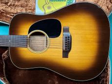 Martin D12-18 SB_2