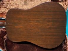 Martin D12-18 SB_3