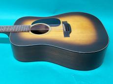 Martin D12-18 SB_4