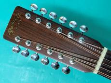 Martin D12-18 SB_5