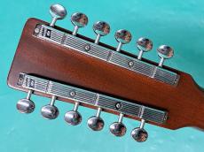 Martin D12-18 SB_6