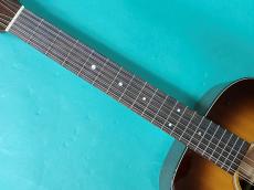 Martin D12-18 SB_7