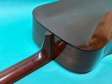 Martin D12-18 SB_9