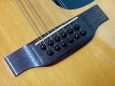 Martin D12-18 SB_10