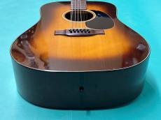 Martin D12-18 SB_11