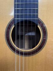 Om taechang オム・テチャン 2005年製 松・ローズウッド【日本総本店2F 在庫品】_3