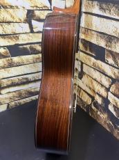 Om taechang オム・テチャン 2005年製 松・ローズウッド【日本総本店2F 在庫品】_6