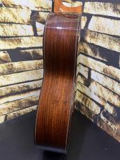 Om taechang オム・テチャン 2005年製 松・ローズウッド【日本総本店2F 在庫品】_7