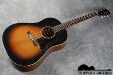 Pre war Guitars Model J (2017) 音の良いModel J入荷しました!