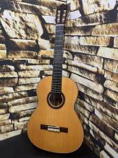 Om taechang オム・テチャン 2005年製 松・ローズウッド【日本総本店2F 在庫品】_2
