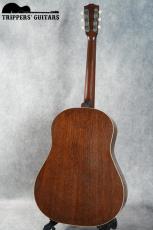 Pre war Guitars Model J (2017)_3