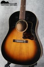 Pre war Guitars Model J (2017)_4