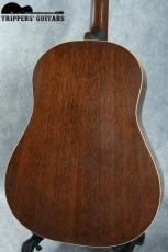 Pre war Guitars Model J (2017)_5