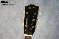 Pre war Guitars Model J (2017)_6