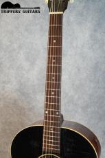 Pre war Guitars Model J (2017)_7