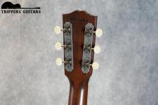 Pre war Guitars Model J (2017)_8