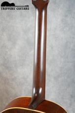 Pre war Guitars Model J (2017)_9