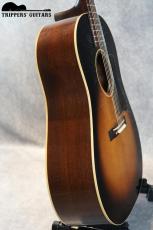 Pre war Guitars Model J (2017)_10