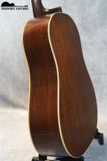 Pre war Guitars Model J (2017)_11