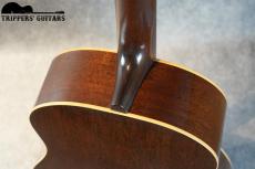Pre war Guitars Model J (2017)_12