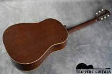 Pre war Guitars Model J (2017)_15