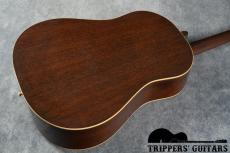 Pre war Guitars Model J (2017)_16