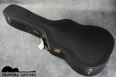 Pre war Guitars Model J (2017)_17